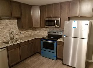 2212 Page Rd #A, Longview, TX 75601