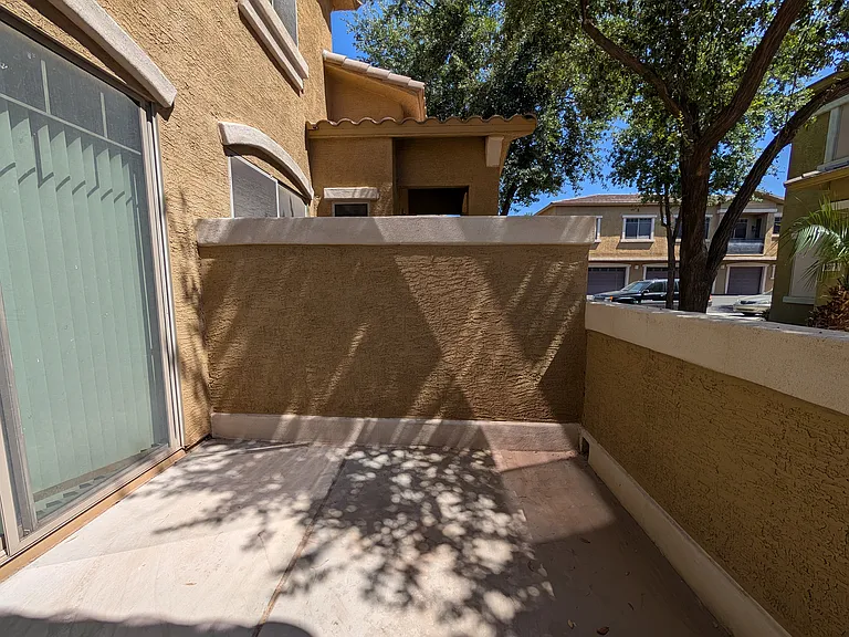 15240 N 142nd Ave #1091 — Photo 31