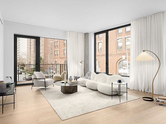 5th image of 9 Chapel St #7A