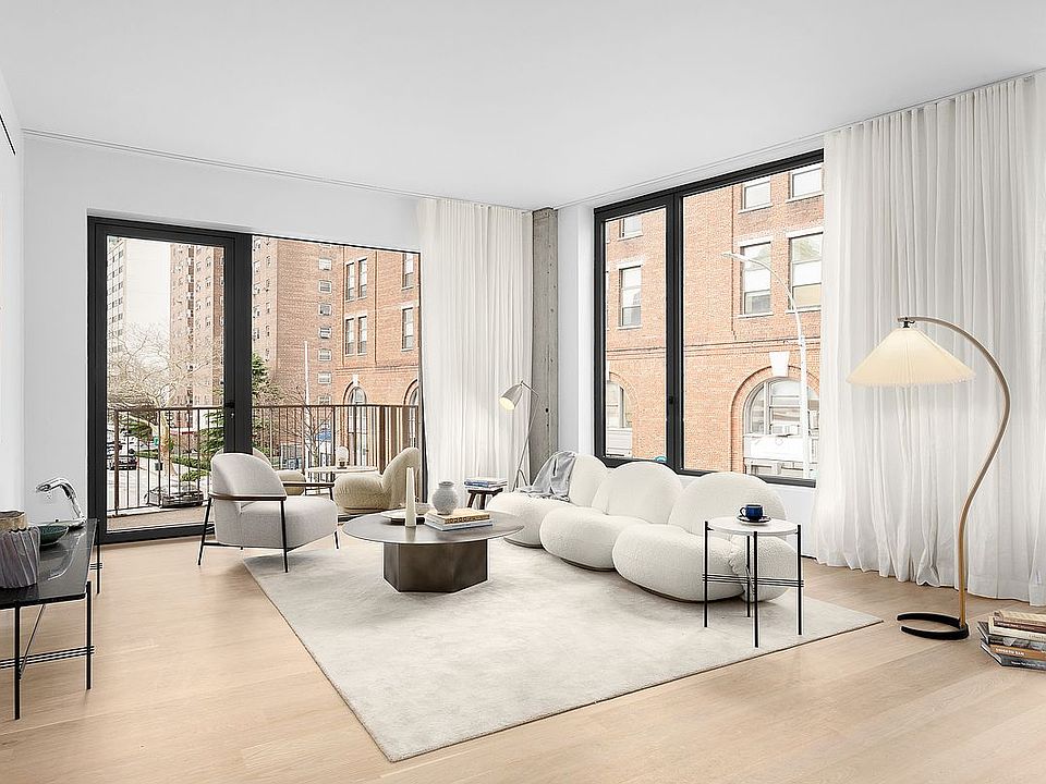 1st image of 9 Chapel St #5A