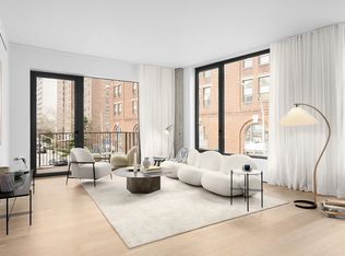 9 Chapel St #5A, Brooklyn, NY 11201