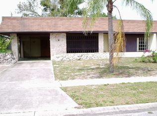 3291 Edgewood Dr NE, Palm Bay, FL 32905