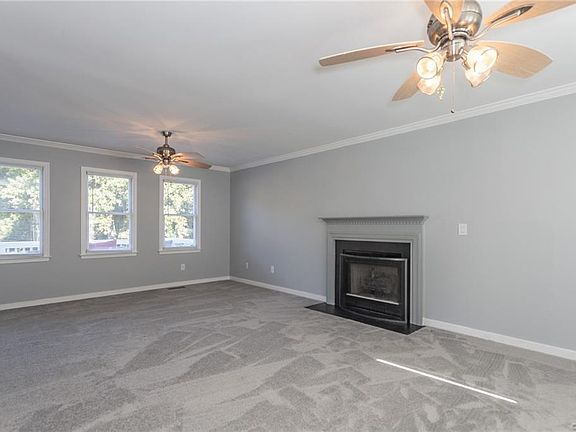 3rd image of 7516 Brookshire Dr