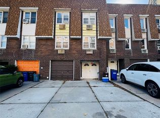 210-24 23rd Avenue, Bayside, NY 11360