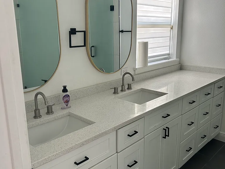 7780 Newlan Dr — Photo 12