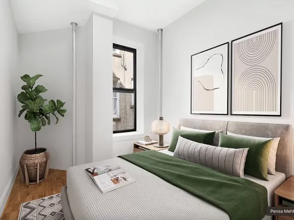 541 Bergen Street image 3 of 5