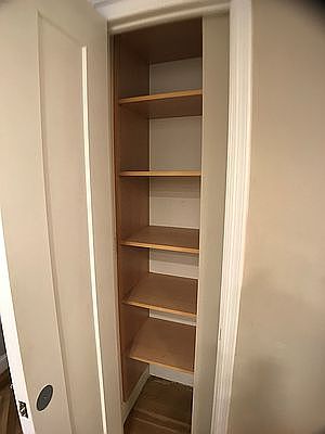 4th image of 305 E 86th St #18PE