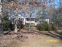 1st image of 405 Lake Place Dr