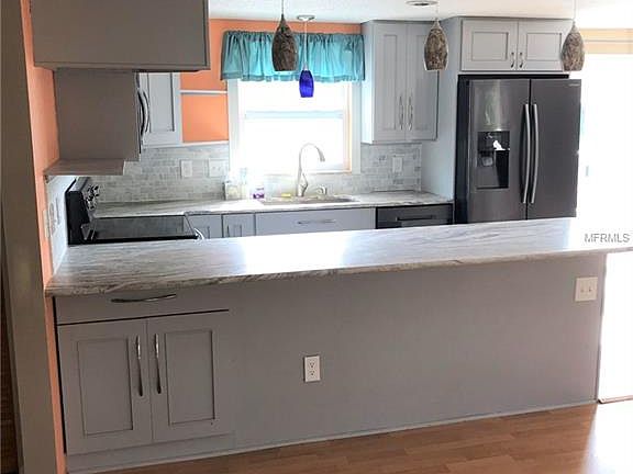 4th image of 1305 Castleworks Ln