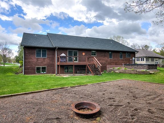 2nd image of 1021 Creek Ridge Court NW