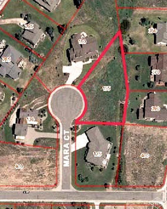 1st image of 155 Mara Ct