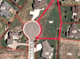 155 Mara Ct, Gypsum, CO 81637