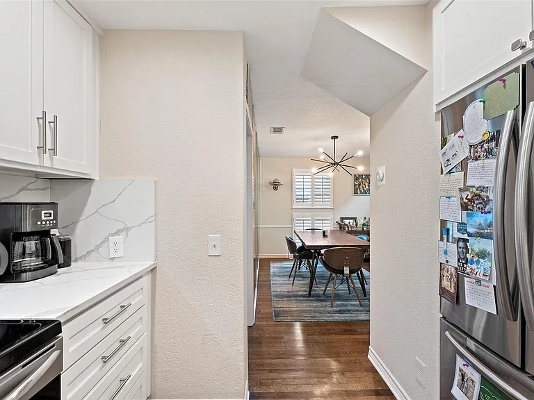 1500 Woodlawn Blvd #304 — Photo 9