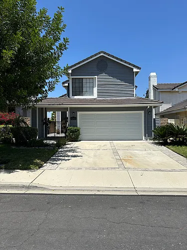 12451 Sunnyglen Dr Photo 1