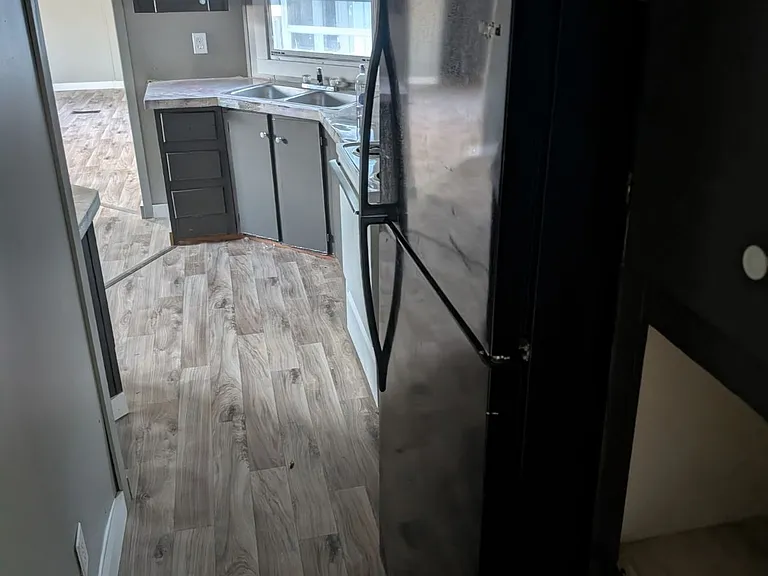 1332 Pindo Ct — Photo 3