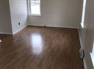 10 Chestnut Way, Mount Pleasant, PA 15666