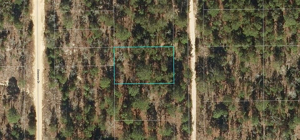 1st image of 219 CONNECTICUT DRIVE LOT 15