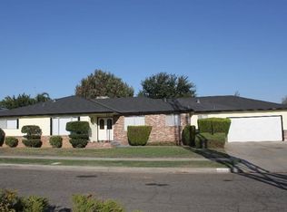 6510 N 4th St, Fresno, CA 93710