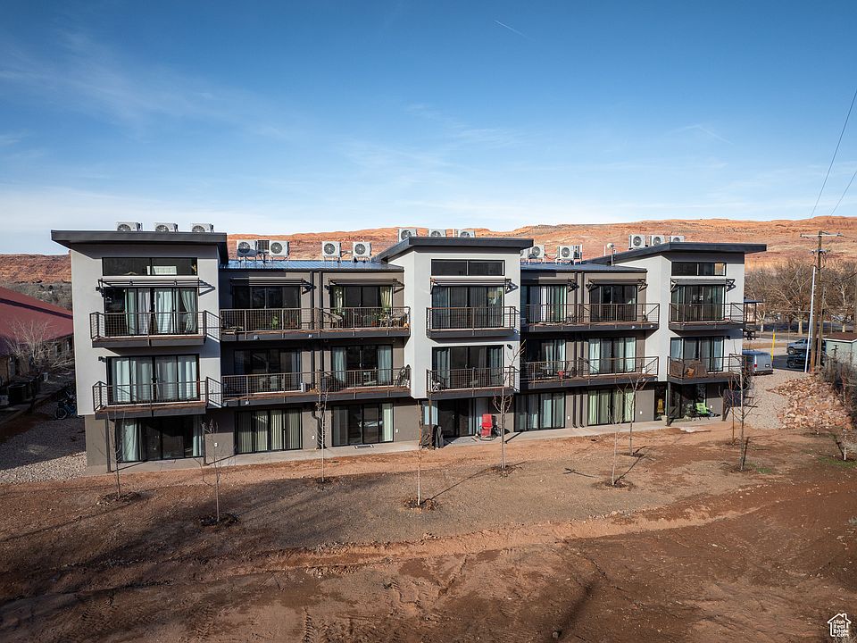443 Kane Creek Blvd Moab UT Zillow