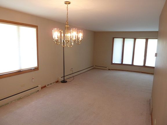 2nd image of 10300 Cook Ave