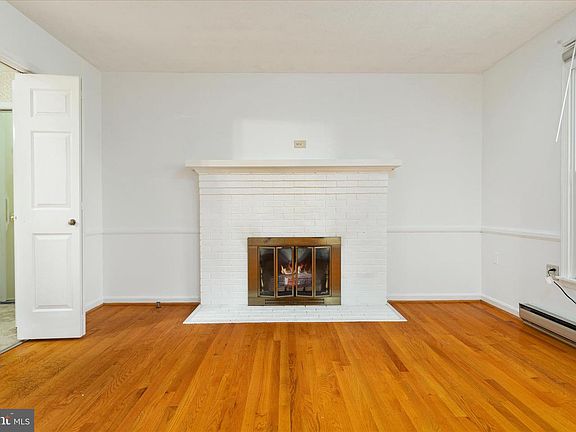 5th image of 111 Wythe Ave