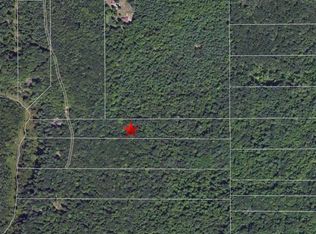 6807 S Aspen Rdg, Newaygo, MI 49337