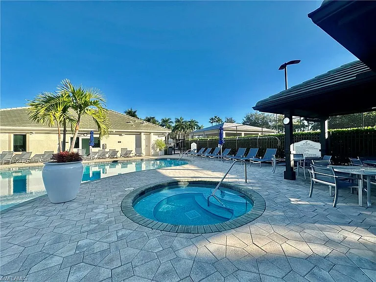 2730 Cypress Trace Cir #2828 — Photo 46
