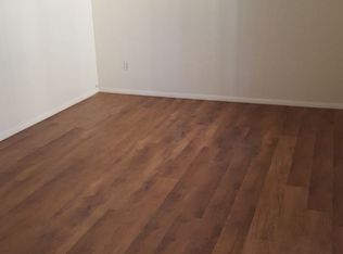 540 Ortiz Dr SE APT B, Albuquerque, NM 87108