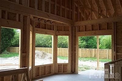 2nd image of 8791 Lanvale Oaks Drive