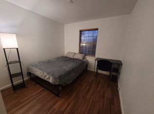91 Lawrence Ln #91, New Brunswick, NJ 08901