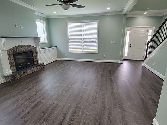 5th image of 5444 Pleasant Hill Ln