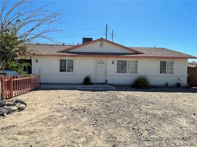 1776 Dorado Dr, Bullhead City, AZ, 86442