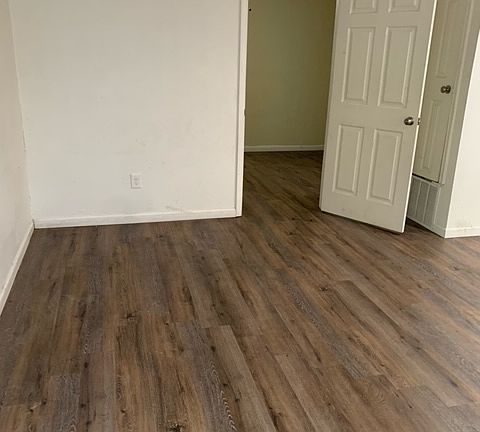 4th image of 1015 N 14th St #7