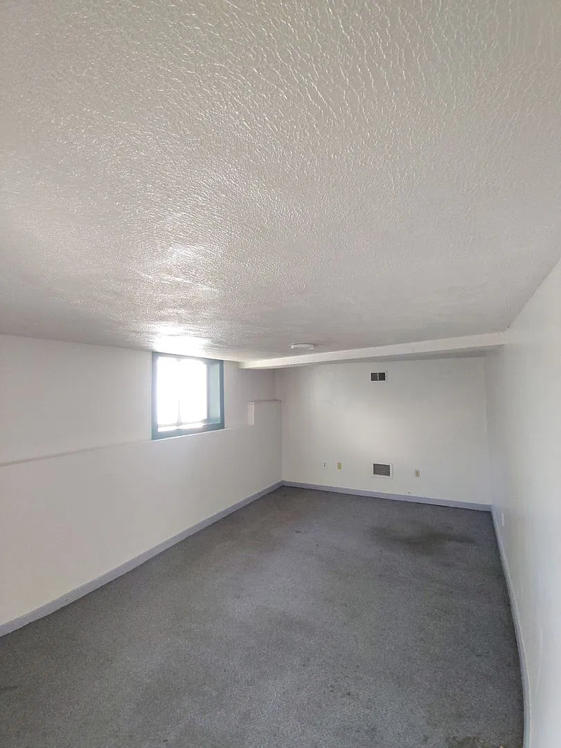 224 Butler St — Photo 4