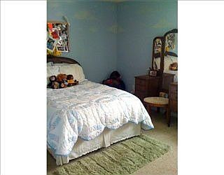 4th image of 5622 Durbridge Dr