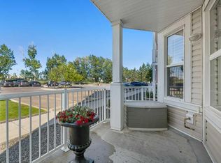 1 NW Crystal Green Ln #129, Okotoks, AB T1S0C5