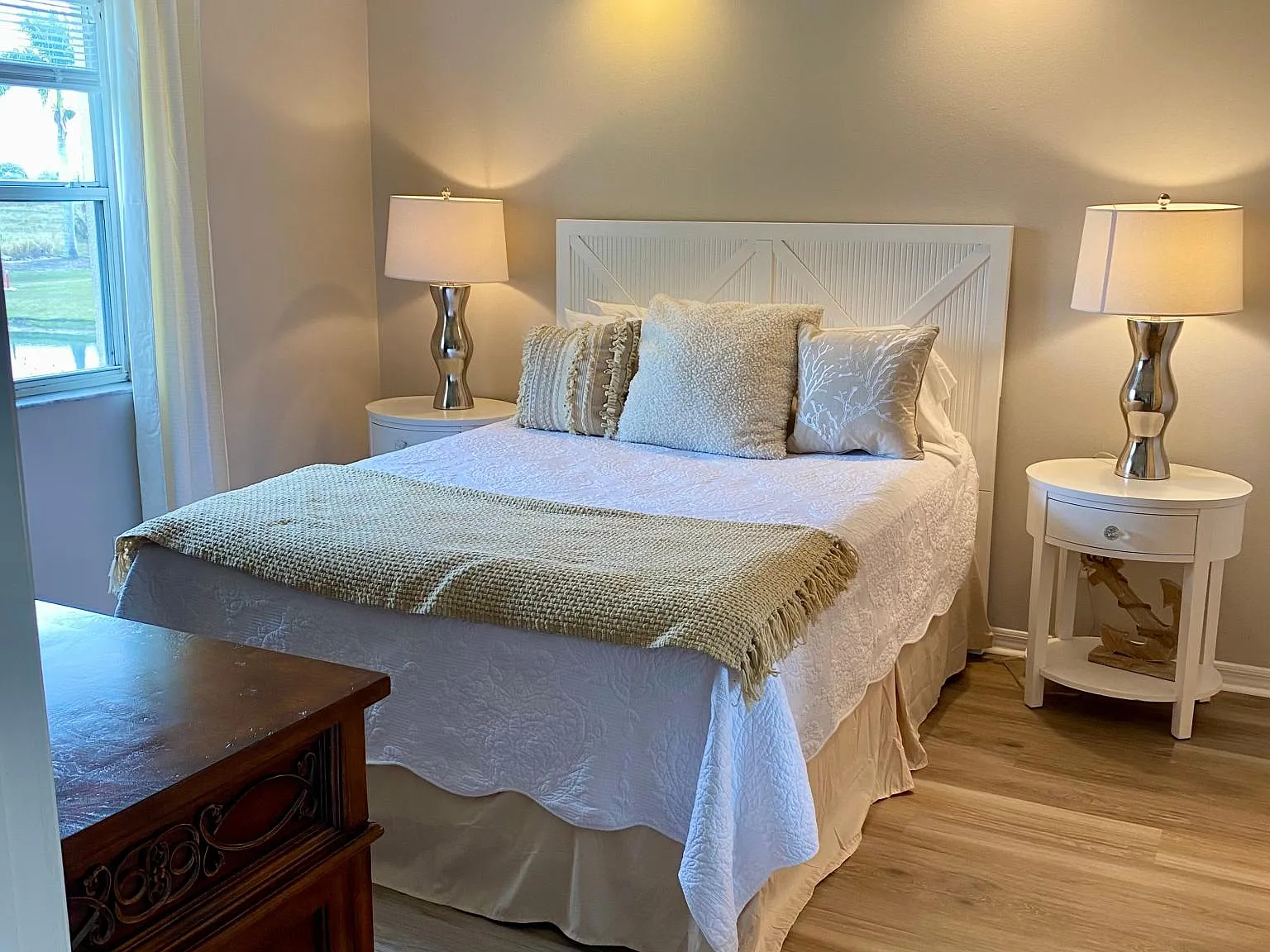 2320 Terra Ceia Bay Blvd — Photo 4