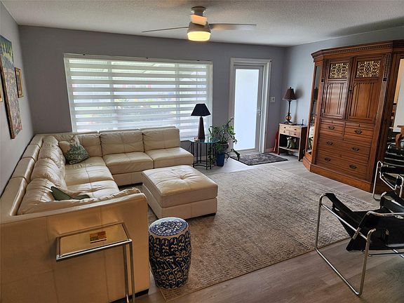 5th image of 2980 NW 1st Drive