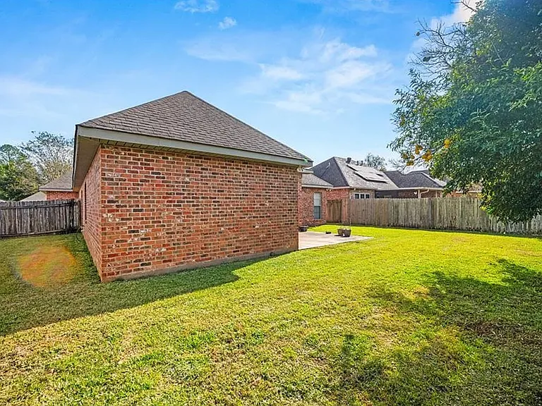 6004 Pepper Tree Dr — Photo 29