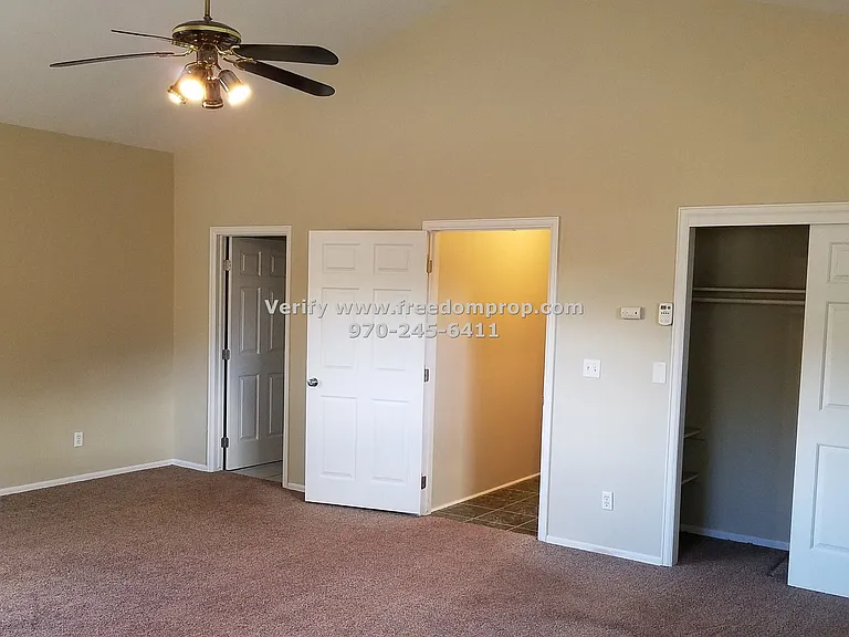 3088 Patterson Rd — Photo 3
