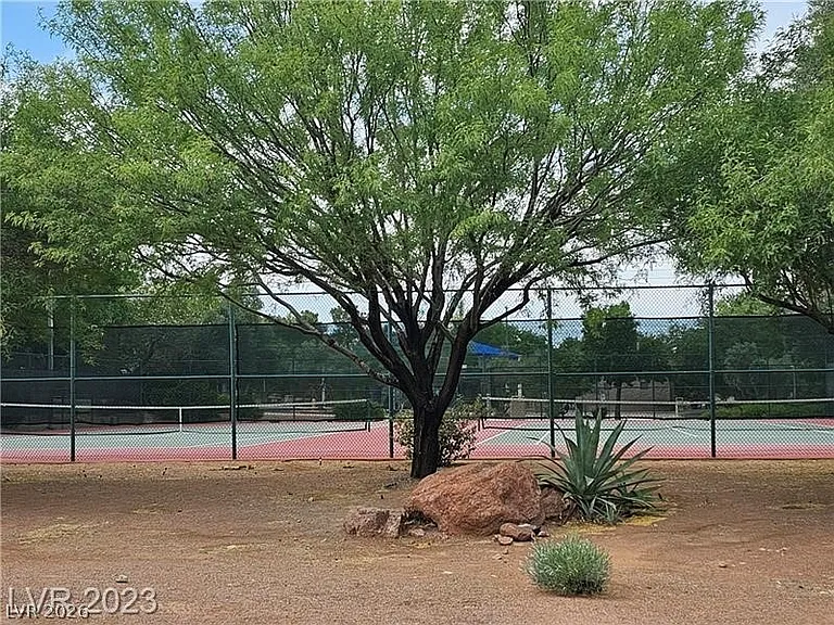 285 Spring Palms St — Photo 37