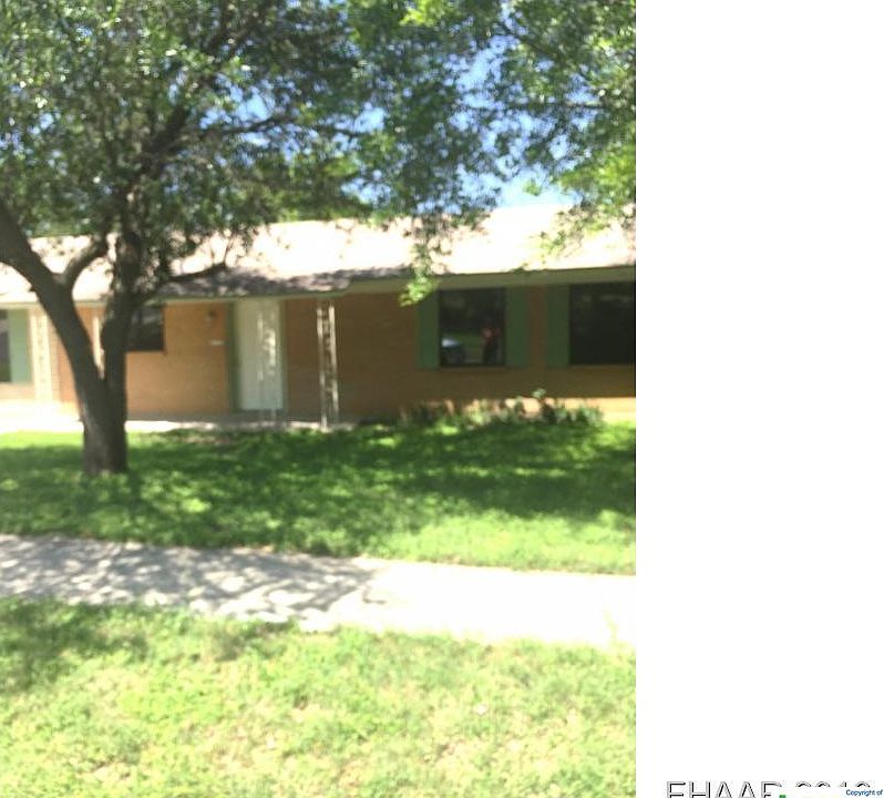 1st image of 1106 Sherry Ln