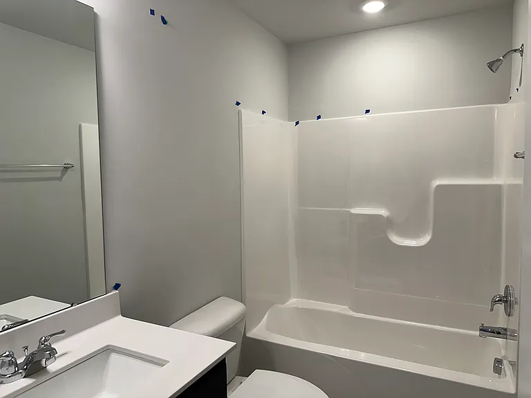 2517 Kasota Ln — Photo 5