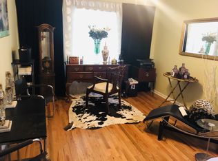210 Alum Springs Rd, Lexington, VA 24450