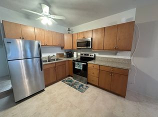 158 Hibiscus St, Plantation Key, FL 33036