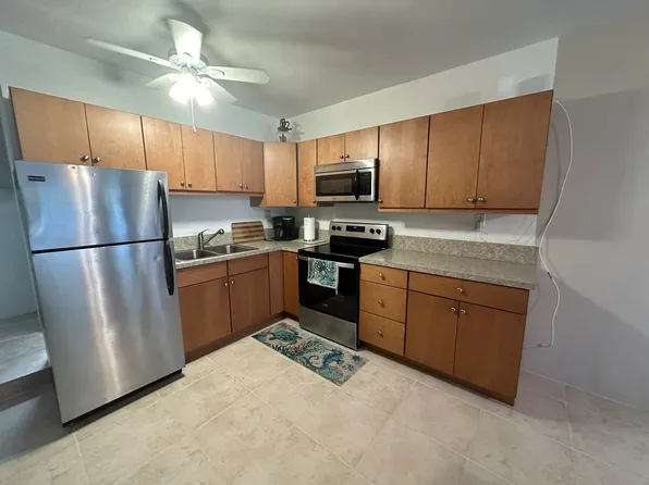 158 Hibiscus St, Plantation Key, FL 33036