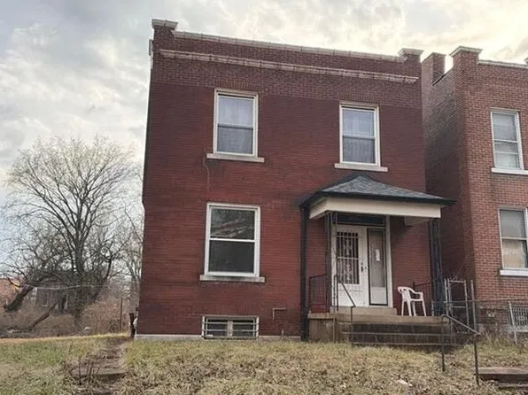 5330 Terry Ave, Saint Louis, MO 63120