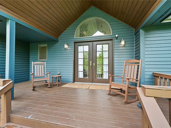 4th image of 3932 Laurel Oak Cir