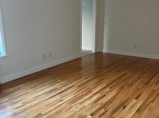 35 Bay 26th St #4-D, Brooklyn, NY 11214