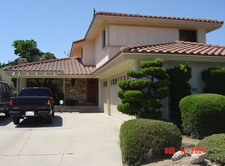 12115 2nd Ave, Lynwood, CA 90262